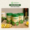 Trà Hoa Vàng Ba Chẽ Sấy Lạnh Thượng Hạng Bồi Bổ Sức Khoẻ Giá Ưu Đãi 850.000đ 7