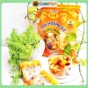Trà Hoàng Đế G10 – Ngủ ngon, Mát gan, Đẹp da, Trị mụn, Giá 60.000đ (Giảm từ 77.400đ)