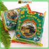 Trà Hoàng Đế G9 250g-500g - Giải Nhiệt, Đẹp Da, Giải Độc, Mát Gan, Giá 28.000đ