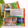Trà Hoàng Đế G9 250g-500g - Giải Nhiệt, Đẹp Da, Giải Độc, Mát Gan, Giá 28.000đ 3