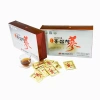 Trà Hồng Sâm Deadong 100 Gói 3g - Hàn Quốc, Tăng Cường Năng Lượng, Chỉ 668k