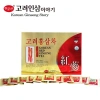 Trà Hồng Sâm KGS Hàn Quốc 300g - Chính hãng, hoàn 200% giá trị, giảm giá 480k
