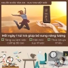 Trà Hồng Sâm Kỷ Tử Bách Hợp 12 Thảo Mộc - Xua Tan Mệt Mỏi, 16 Gói 18g, Giá Ưu Đãi 450.000đ 4