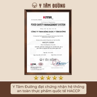 Trà Hồng Sâm Kỷ Tử Bách Hợp 12 Thảo Mộc - Xua Tan Mệt Mỏi, 16 Gói 18g, Giá Ưu Đãi 450.000đ