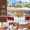 Trà Hồng Sâm Kỷ Tử Bách Hợp 12 Thảo Mộc - Xua Tan Mệt Mỏi, 16 Gói 18g, Giá Ưu Đãi 450.000đ 9