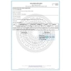 Trà Huệ Đà Giải Độc Gan Quy Nguyên Thầy Tuệ Hải 30 Gói - CHÙA LONG HƯƠNG Giá 205k 9