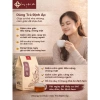 Trà Huyết Áp Cao Hạnh Phúc – Hạ Huyết Áp, Ngăn Xơ Vữa Động Mạch, Bảo Vệ Tim Mạch – Giá 180.000₫ (Giảm 17.800₫) 2