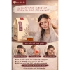 Trà Huyết Áp Cao Hạnh Phúc – Hạ Huyết Áp, Ngăn Xơ Vữa Động Mạch, Bảo Vệ Tim Mạch – Giá 180.000₫ (Giảm 17.800₫) 3