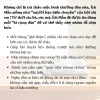 Trà Ích Mẫu 40 Túi Lọc - Điều Hòa Kinh Nguyệt, Giảm Đau Bụng Kinh 90.000₫ 2