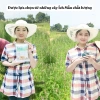 Trà Ích Mẫu 40 Túi Lọc - Điều Hòa Kinh Nguyệt, Giảm Đau Bụng Kinh 90.000₫ 3