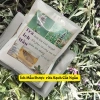 Trà Ích Mẫu 40 Túi Lọc - Điều Hòa Kinh Nguyệt, Giảm Đau Bụng Kinh 90.000₫ 5