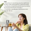 Trà Ích Mẫu 40 Túi Lọc - Điều Hòa Kinh Nguyệt, Giảm Đau Bụng Kinh 90.000₫ 9