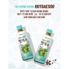 Trà Khúng Khéng HUTGAESOO – Thảo dược tự nhiên giảm cân, tăng sinh lực, giá 249.999đ 3