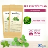 Trà kim tiền thảo túi lọc thanh nhiệt, lợi tiểu 30g x3 - Giá chỉ 32.000₫ - Thảo Dược Hạnh Nguyên 3