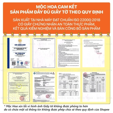 Trà Lá Mâm Xôi Túi Lọc 90k - Hỗ Trợ Làm Đẹp Niêm Mạc, Thả Tự Nhiên, Chuyển Phôi IVF/IUI