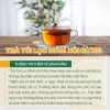 Trà Lá Mâm Xôi Túi Lọc 90k - Hỗ Trợ Làm Đẹp Niêm Mạc, Thả Tự Nhiên, Chuyển Phôi IVF/IUI 5