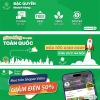 Trà Lá Mâm Xôi Túi Lọc 90k - Hỗ Trợ Làm Đẹp Niêm Mạc, Thả Tự Nhiên, Chuyển Phôi IVF/IUI 9