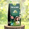 Trà lá nam 10 vị detox giảm cân thải độc gan hiệu quả - Hộp 60 gói 55.000 VND
