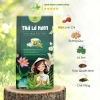 Trà lá nam 10 vị detox giảm cân thải độc gan hiệu quả - Hộp 60 gói 55.000 VND 2