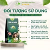 Trà lá nam 10 vị detox giảm cân thải độc gan hiệu quả - Hộp 60 gói 55.000 VND 4