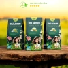 Trà lá nam 10 vị detox giảm cân thải độc gan hiệu quả - Hộp 60 gói 55.000 VND 7