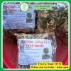 Trà Lá Nam 10 Vị Giảm Mỡ Bụng, Giảm Cân, Detox Thanh Lọc Cơ Thể An Toàn, Hiệu Quả 2 Tháng - Giá Tốt 55k