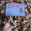 Trà Lá Nam 10 Vị Giảm Mỡ Bụng, Giảm Cân, Detox Thanh Lọc Cơ Thể An Toàn, Hiệu Quả 2 Tháng - Giá Tốt 55k 3