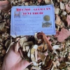 Trà Lá Nam 10 Vị Giảm Mỡ Bụng, Giảm Cân, Detox Thanh Lọc Cơ Thể An Toàn, Hiệu Quả 2 Tháng - Giá Tốt 55k 4