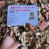 Trà Lá Nam 10 Vị Giảm Mỡ Bụng, Giảm Cân, Detox Thanh Lọc Cơ Thể An Toàn, Hiệu Quả 2 Tháng - Giá Tốt 55k 5