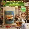 Trà Lá Nam Gia Truyền Túi Lọc - Tự Chọn Vị Theo Nhu Cầu, Giá 161.500 VND Giảm Giá