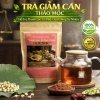 Trà Lá Nam Gia Truyền Túi Lọc - Tự Chọn Vị Theo Nhu Cầu, Giá 161.500 VND Giảm Giá 6