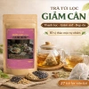 Trà Lá Nam Gia Truyền Túi Lọc - Tự Chọn Vị Theo Nhu Cầu, Giá 161.500 VND Giảm Giá 8