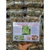 Trà lá nam giảm cân 10 vị - Giảm nhanh 2‑5kg, liều đóng sẵn, giá ưu đãi 168.000₫