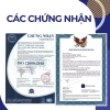 Trà Lá Sen Sấy Lạnh - Giảm Cân, Ngủ Ngon, Thải Độc Tự Nhiên, Không Bảo Quản, 59k 3