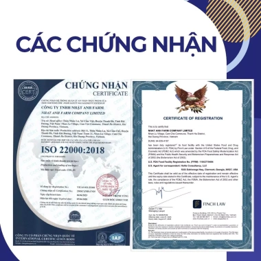 Trà Lá Sen Sấy Lạnh - Giảm Cân, Ngủ Ngon, Thải Độc Tự Nhiên, Không Bảo Quản, 59k 3 Trà Lá Sen Sấy Lạnh - Giảm Cân, Ngủ Ngon, Thải Độc Tự Nhiên, Không Bảo Quản, 59k 3