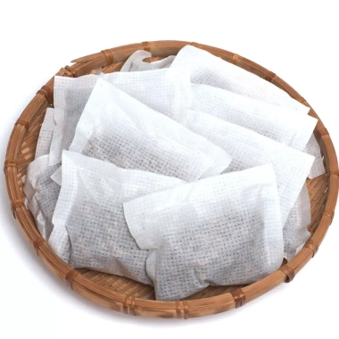 Trà Lá Sen Sấy Lạnh - Giảm Cân, Ngủ Ngon, Thải Độc Tự Nhiên, Không Bảo Quản, 59k