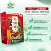 Trà Lạnh Thảo Mộc Ba Kích Ngọc Cẩu Đông Trùng Sâm Cau 7 Vị - 30 Gói, Giá 95.000₫ 10