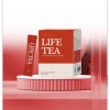 Trà Life Tea 15 gói - Tự nhiên, tăng năng lượng, chỉ 499.000₫
