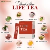 Trà Life Tea 15 gói - Tự nhiên, tăng năng lượng, chỉ 499.000₫ 2