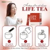 Trà Life Tea 15 gói - Tự nhiên, tăng năng lượng, chỉ 499.000₫ 3