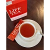 Trà Life Tea 15 gói - Tự nhiên, tăng năng lượng, chỉ 499.000₫ 4
