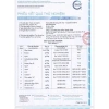 Trà Life Tea 15 gói - Tự nhiên, tăng năng lượng, chỉ 499.000₫ 8