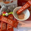 Trà Life Tea 15 gói - Tự nhiên, tăng năng lượng, chỉ 499.000₫ 9