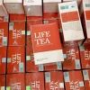 Trà Life Tea 15 gói - Tự nhiên, tăng năng lượng, chỉ 499.000₫ 10