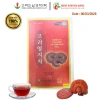Trà linh chi hộp gỗ BIO 100 gói - CHÍNH HÃNG Hàn Quốc, giảm còn 350k