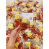 Trà Lipton Xí Muội 7 Vị Cam Thảo Long Nhãn Táo Đỏ Kỷ Tử Giải Nhiệt Mát Gan Giảm Cân 220.000đ 5