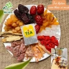 Trà Lipton Xí Muội Cam Thảo 10 Vị - Giảm cân, thanh lọc, giá ưu đãi 120.000đ