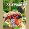 Trà Lipton Xí Muội Cam Thảo 10 Vị - Giảm cân, thanh lọc, giá ưu đãi 120.000đ 5