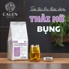 Trà lọc tiêu thải mỡ - Đốt cháy mỡ bụng, đùi, bắp tay, chân, thon gọn săn chắc 200k 2