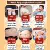 Trà lọc tiêu thải mỡ - Đốt cháy mỡ bụng, đùi, bắp tay, chân, thon gọn săn chắc 200k 3